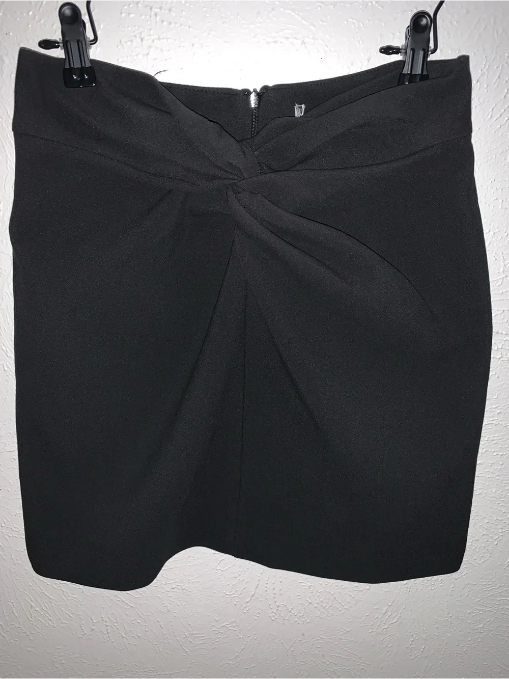 Zara brand new
